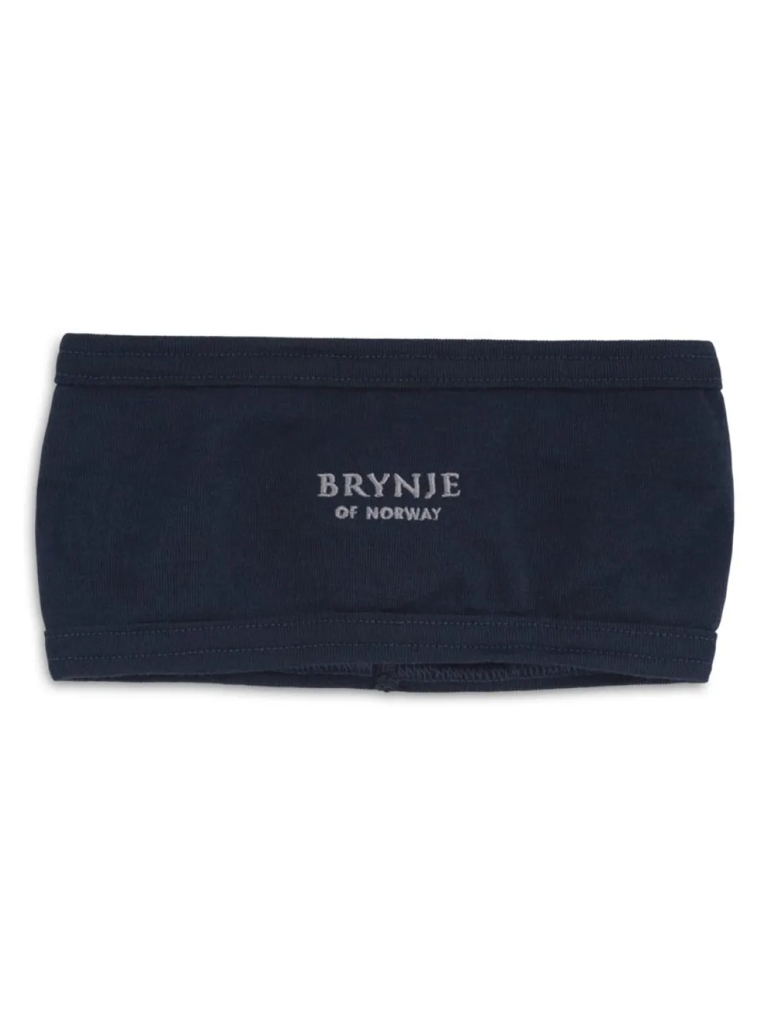 Brynje Arctic Headband Navy