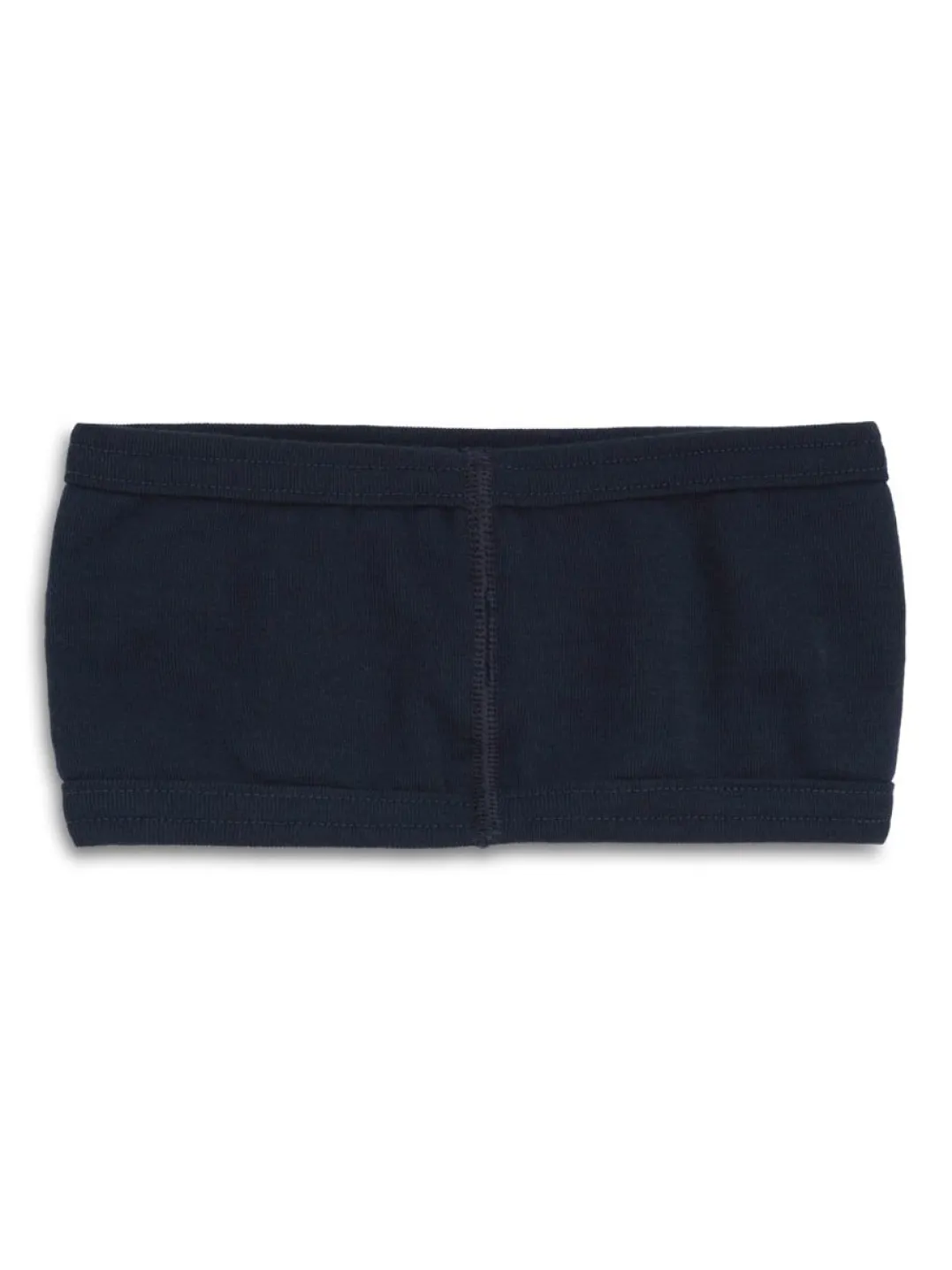 Brynje Arctic Headband Navy