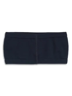 Brynje Arctic Headband Navy