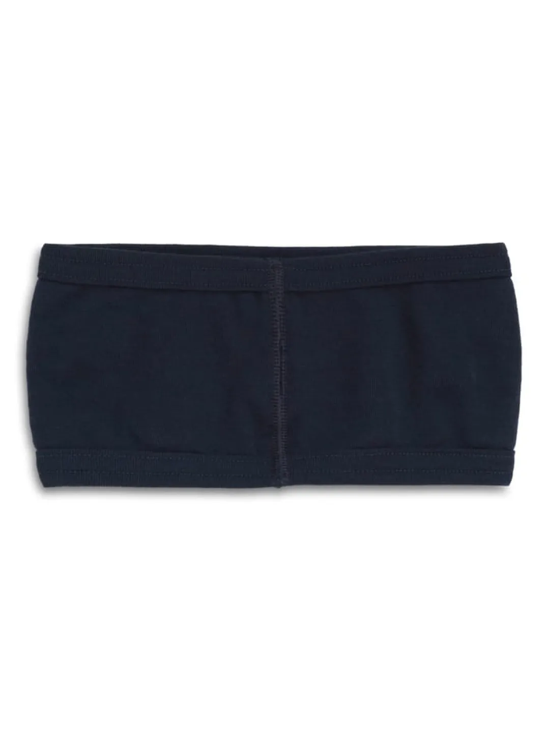 Brynje Arctic Headband Navy
