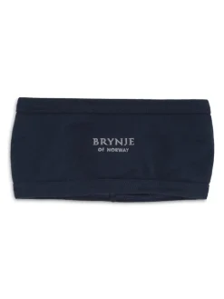 Brynje Arctic Headband Navy