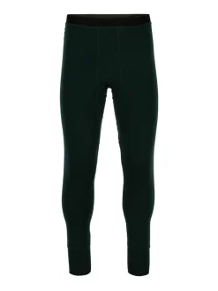 Brynje Arctic Longs Green