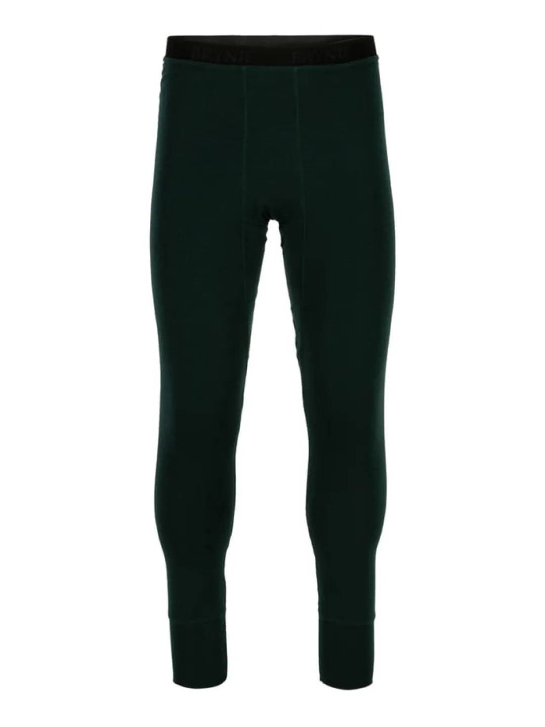 Brynje Arctic Longs Green