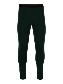 Brynje Arctic Longs Green