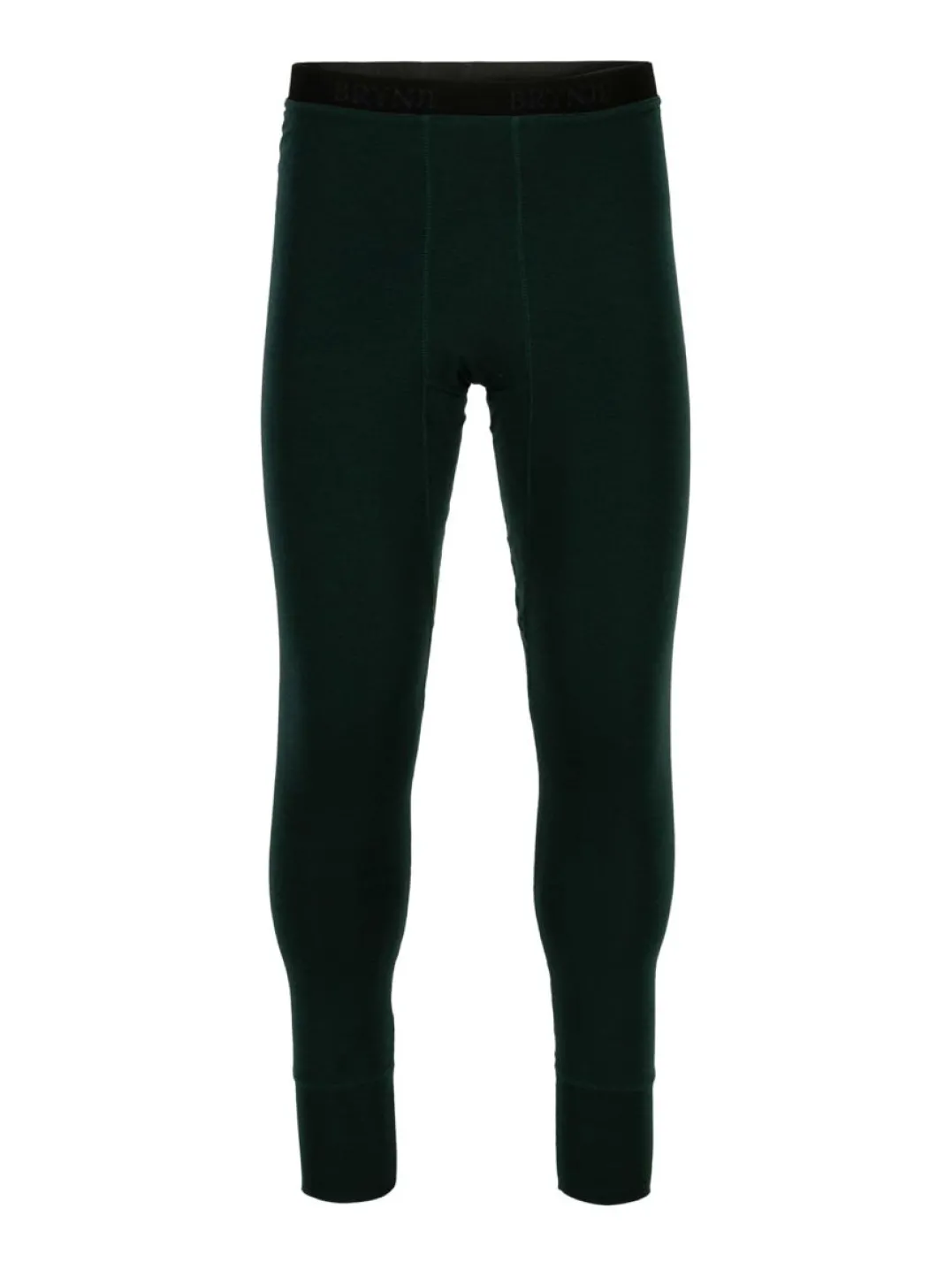 Brynje Arctic Longs Green