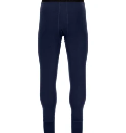 Brynje Arctic Longs Navy