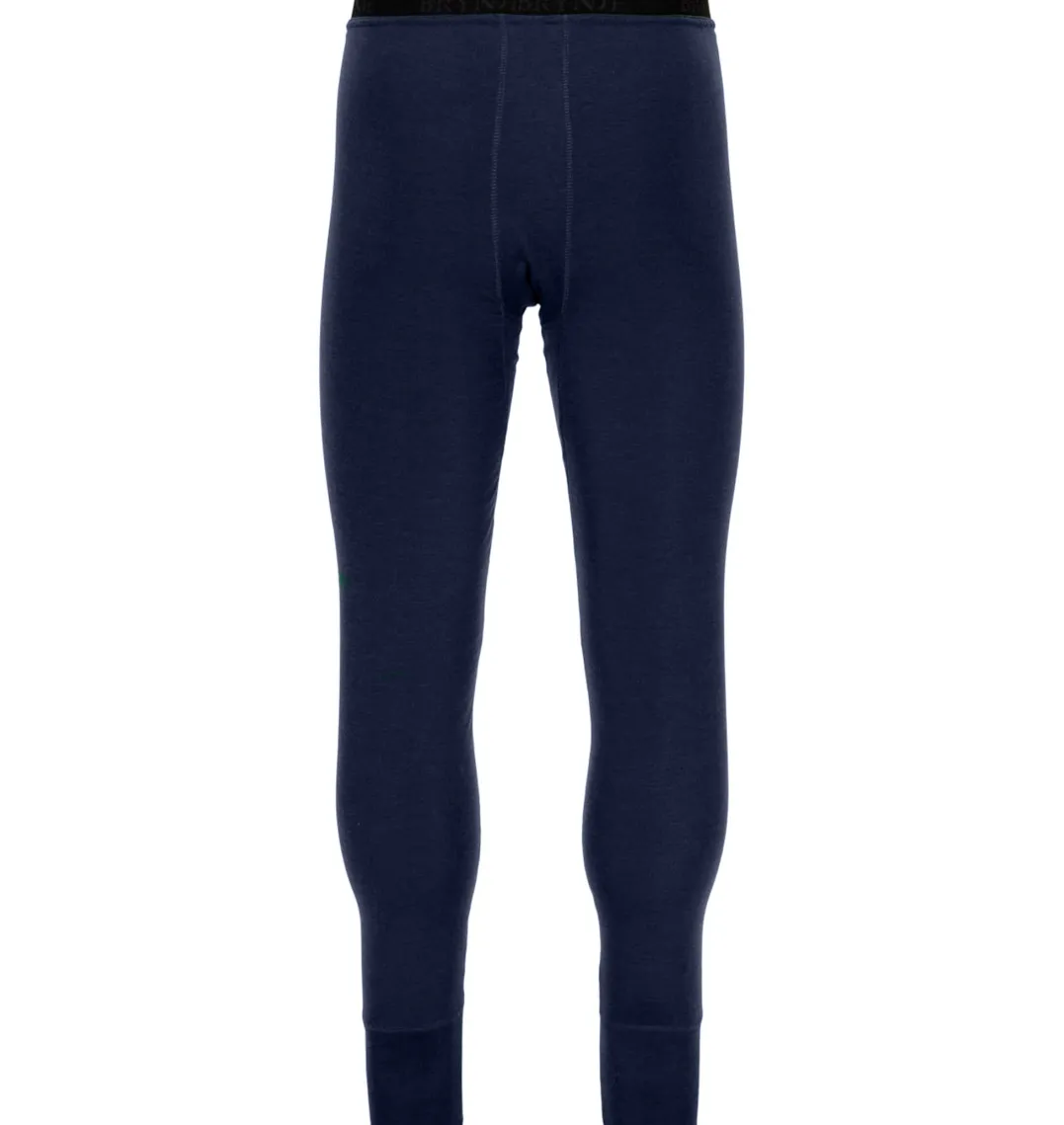 Brynje Arctic Longs Navy