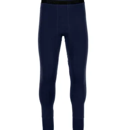 Brynje Arctic Longs Navy