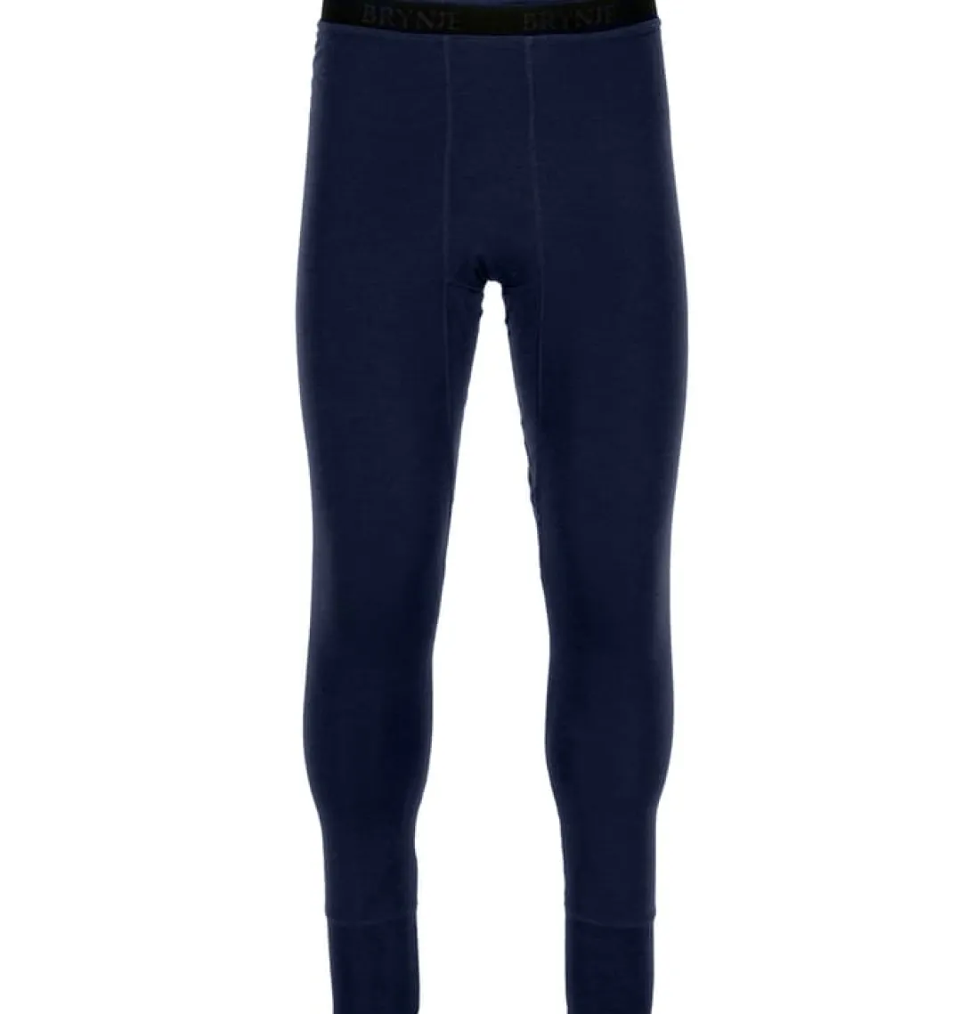 Brynje Arctic Longs Navy