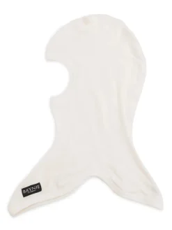 Brynje Arctic Tactical Balaclava White