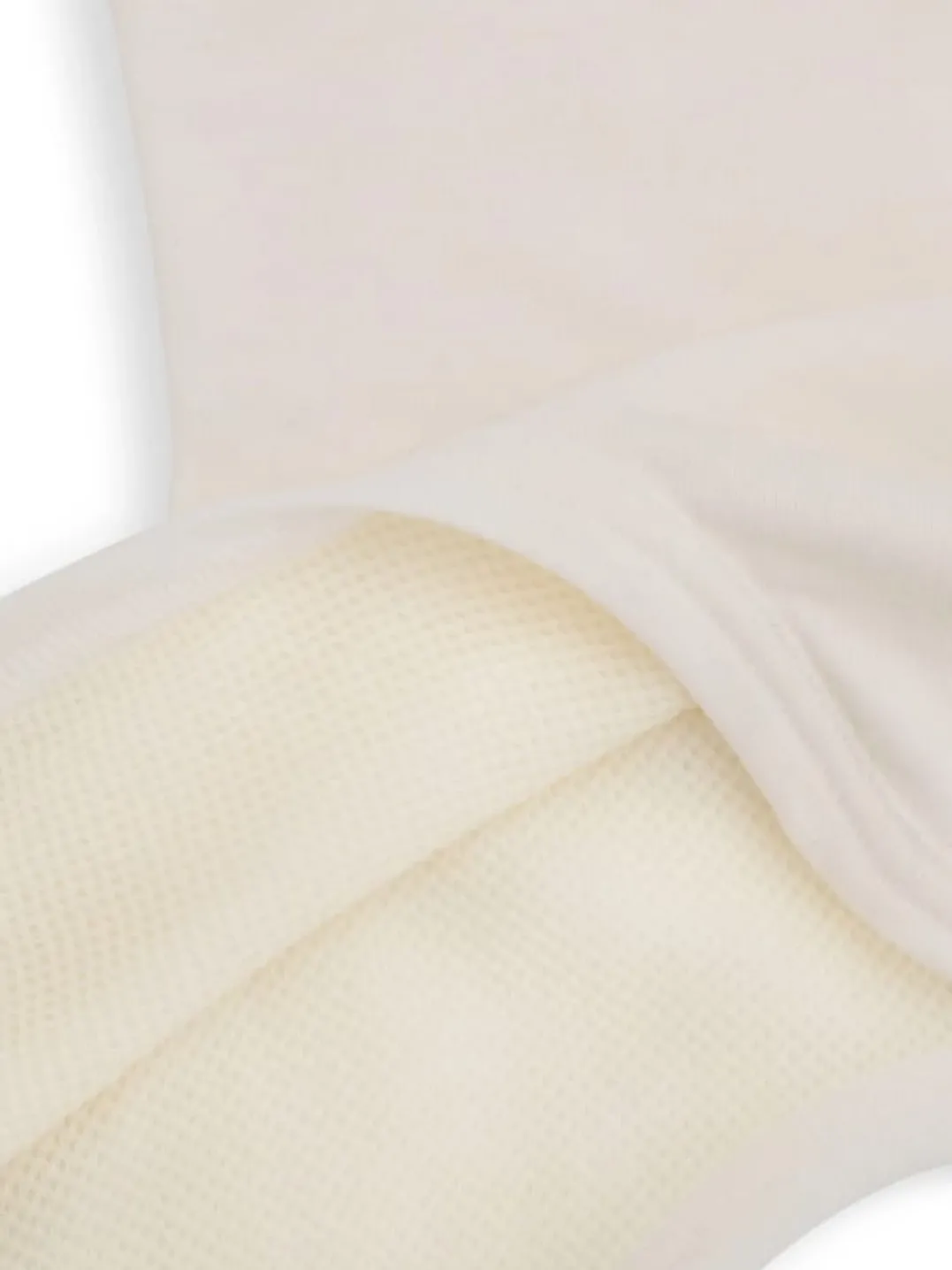 Brynje Arctic Tactical Balaclava White