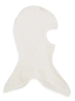 Brynje Arctic Tactical Balaclava White