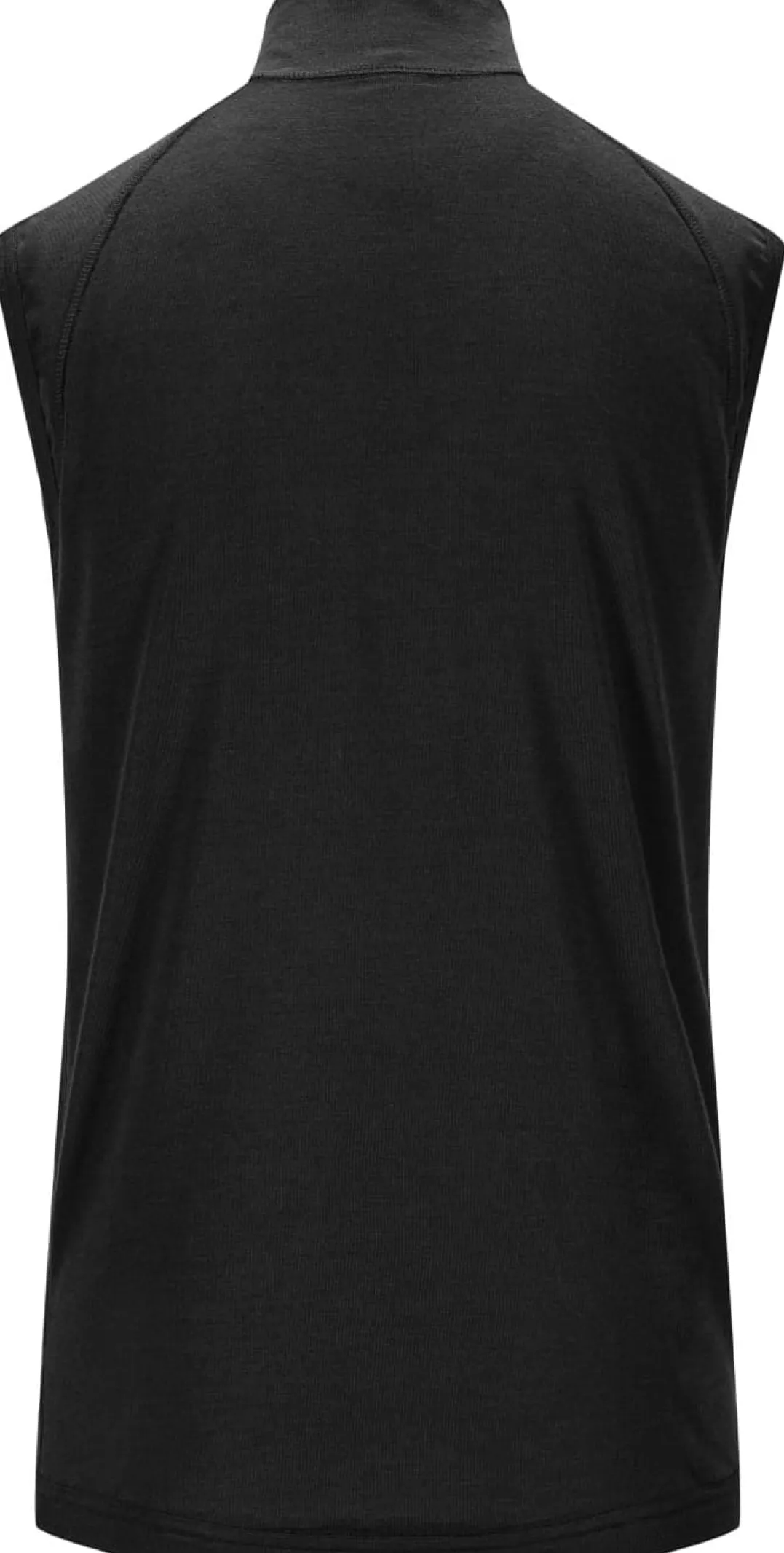 Brynje Arctic Vest Black