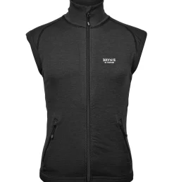 Brynje Arctic Vest Black