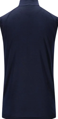 Brynje Arctic Vest Navy