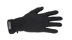 Brynje Classic Gloves - Liners Black