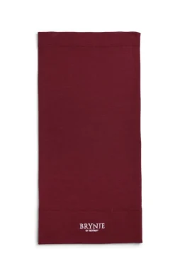 Brynje Classic Headover Chianti