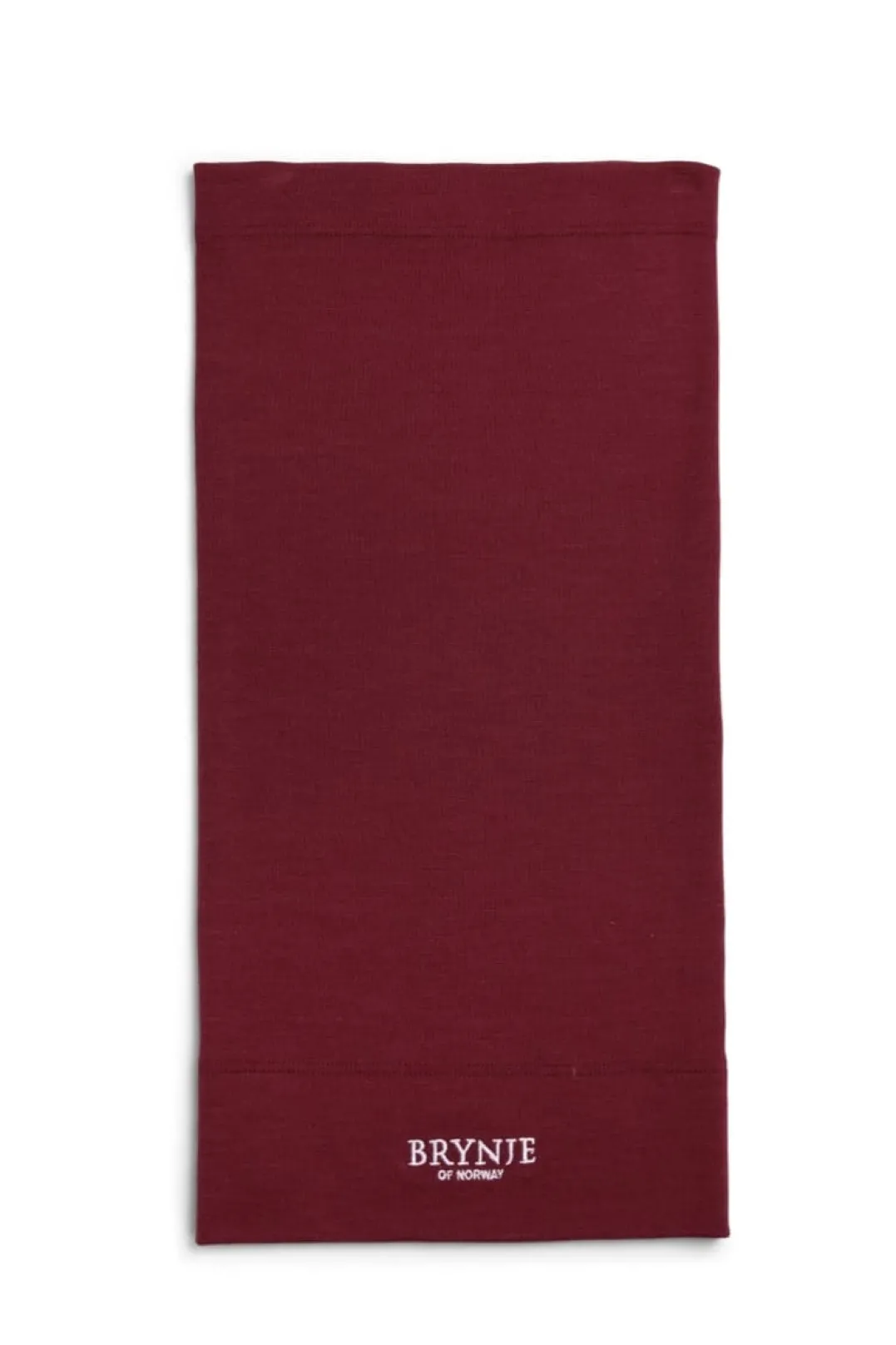 Brynje Classic Headover Chianti
