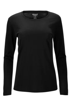 Brynje Classic Wool Light Shirt Black