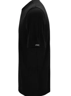 Brynje Classic Wool Light T-shirt