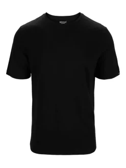 Brynje Classic Wool Light T-shirt