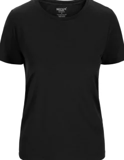 Brynje Classic Wool Light T-shirt W's Black