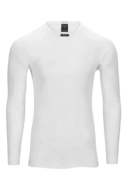 Brynje Super Micro Shirt White