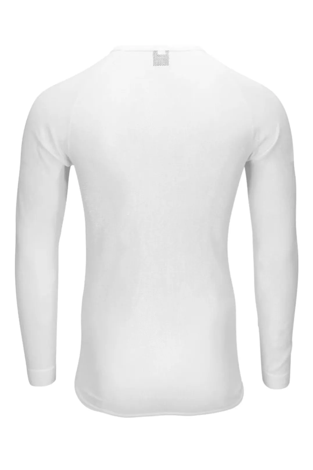 Brynje Super Micro Shirt White