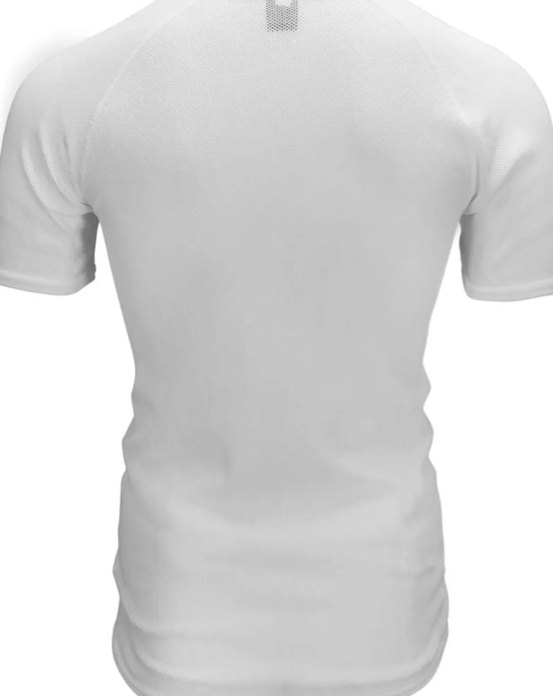 Brynje Super Micro T-shirt White