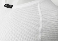 Brynje Super Micro T-shirt White