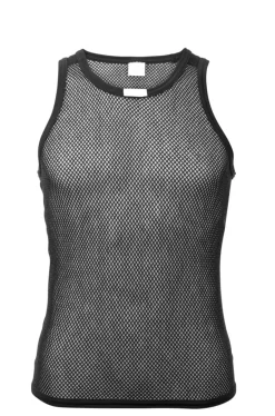 Brynje Super Thermo A-shirt singlet