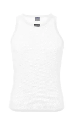 Brynje Super Thermo A-Shirt White