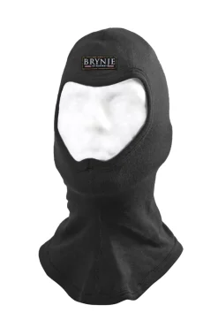 Brynje Super Thermo Balaclava Black