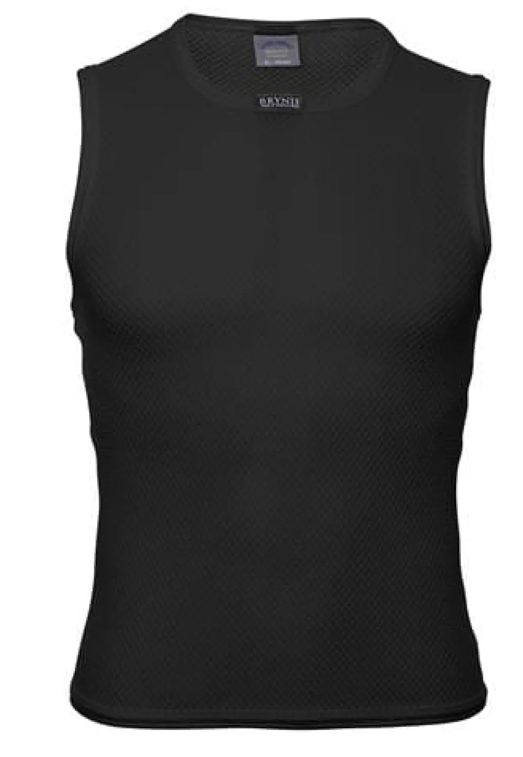 Brynje Super Thermo C-Shirt Black