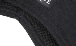 Brynje Super Thermo Headband Black