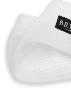 Brynje Super Thermo Headband White