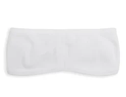 Brynje Super Thermo Headband White