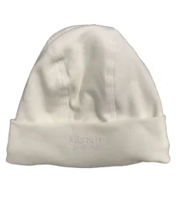 Brynje Tactical Arctic Hat White