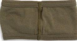 Brynje Tactical Arctic Headband Olivegreen