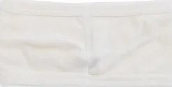 Brynje Tactical Arctic Headband White