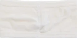 Brynje Tactical Arctic Headband White