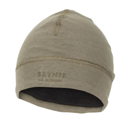 Brynje Tactical Arctic Light Hat Olivegreen