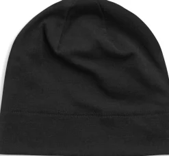 Brynje Tactical Classic Beanie Black