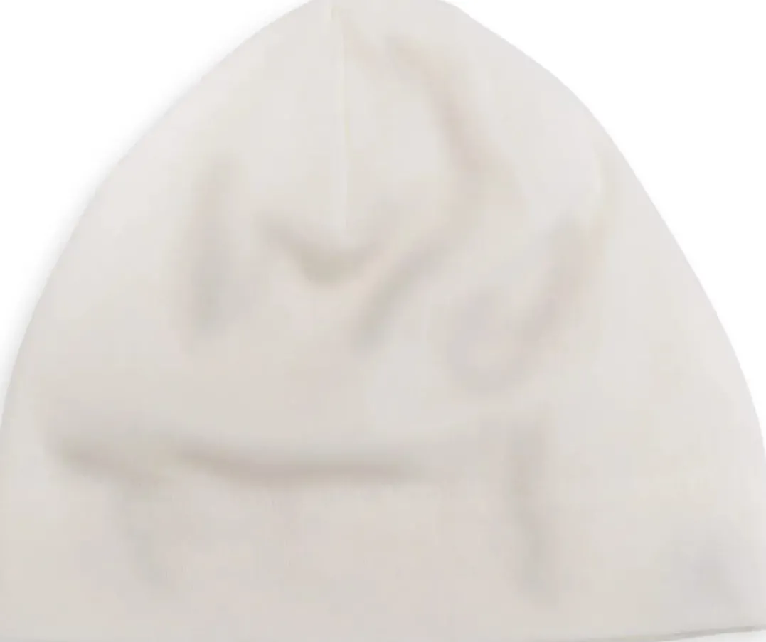 Brynje Tactical Classic Beanie White