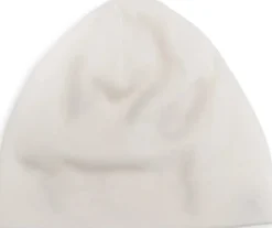 Brynje Tactical Classic Beanie White