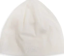 Brynje Tactical Classic Beanie White