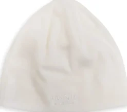 Brynje Tactical Classic Beanie White