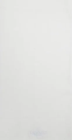 Brynje Tactical Classic Headover White