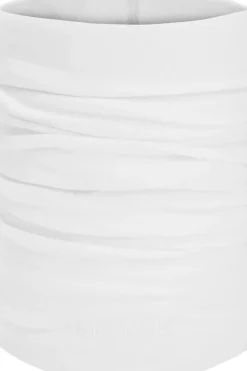 Brynje Tactical Classic Headover White