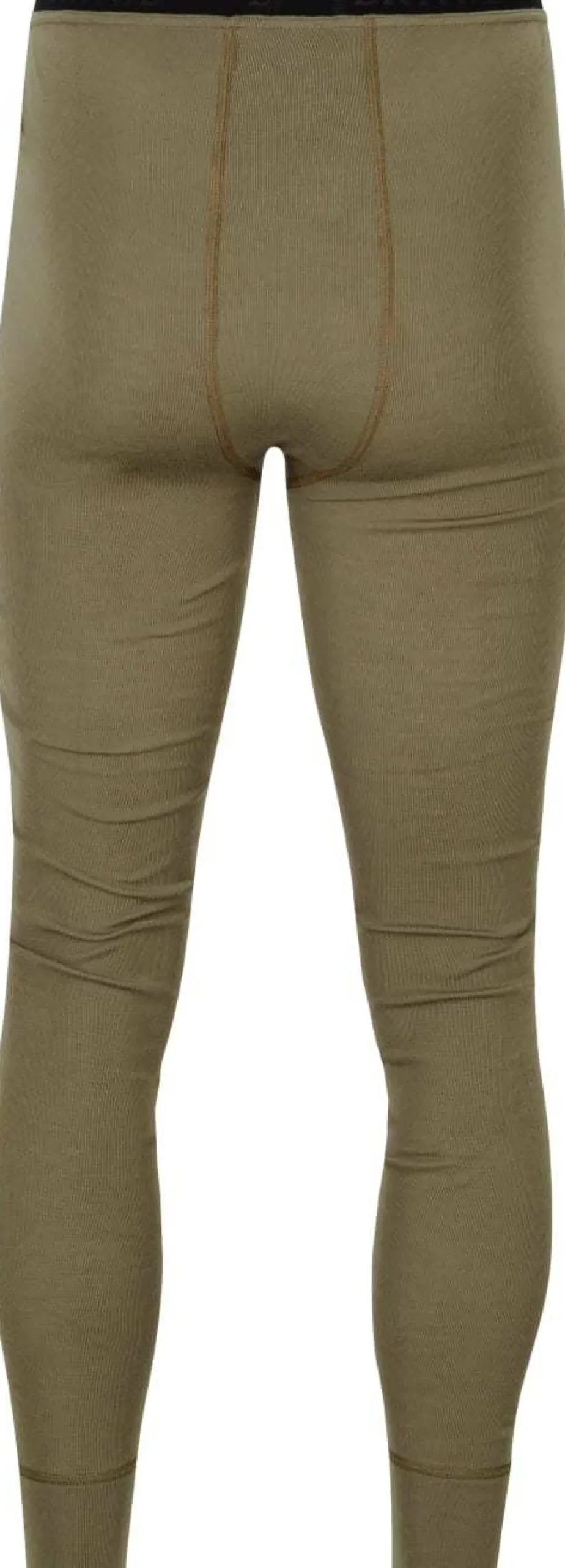 Brynje Tactical Classic Longs Olive
